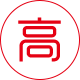 云南高精密钢筋套筒