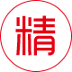 云南高强度钢筋套筒