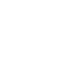 云南高强度钢筋套筒