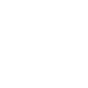 云南钢筋套筒先进工艺