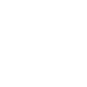 专注研发云南钢筋套筒