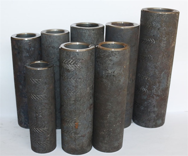 云南<font style='color:red'>冷挤压套筒</font>供应厂家