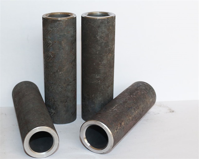 1705022681955941.jpg IMG_2181 拷贝.jpg