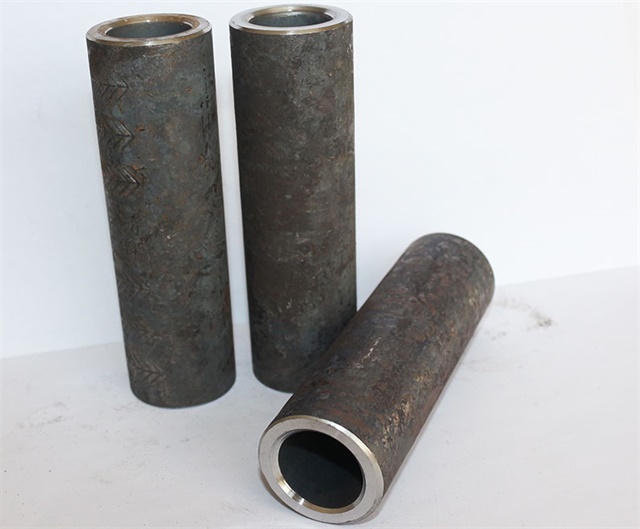 云南大<font style='color:red'>直径</font>冷挤压套筒