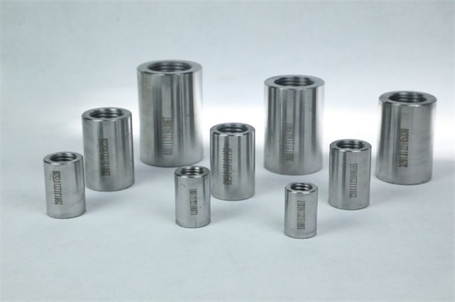 1705541562794133.jpg AV0A9082.jpg