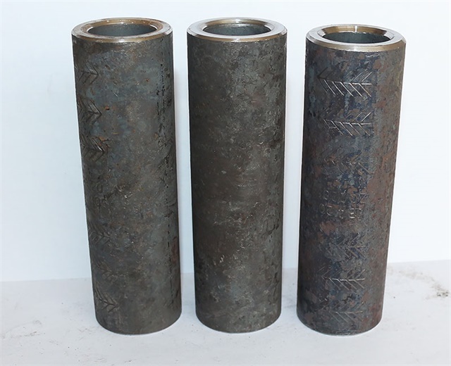 1705973056991900.jpg IMG_2177 拷贝.jpg