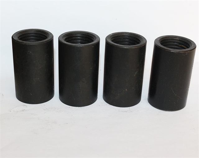 1706232334694391.jpg IMG_2153.JPG