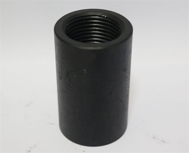 云南钢筋套筒<font style='color:red'>标准</font>