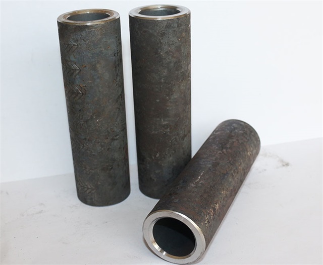 1713833272367486.jpg IMG_2179 拷贝.jpg