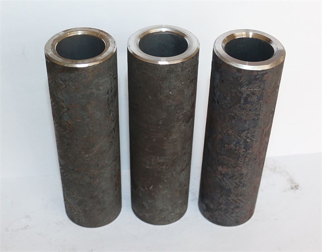 云南钢筋套筒供应厂家