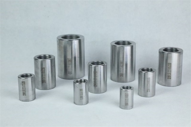 云南直螺纹钢筋套筒连接<font style='color:red'>位置</font>