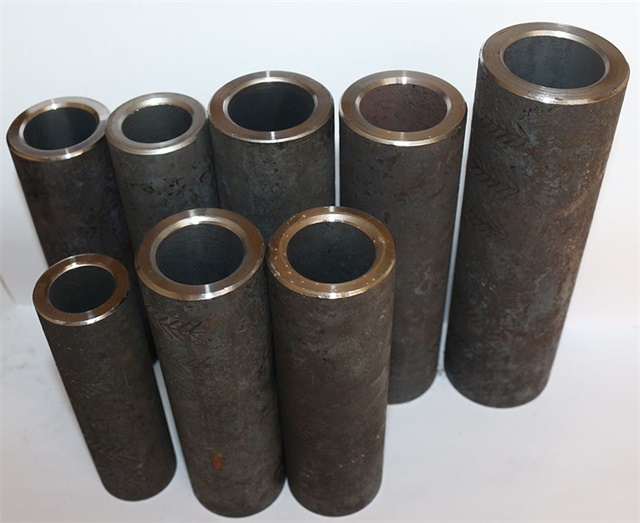 云南钢筋套筒连接检查什么