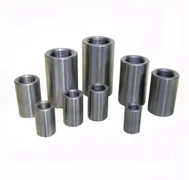 云南直螺纹钢筋套筒<font style='color:red'>取样</font>标准