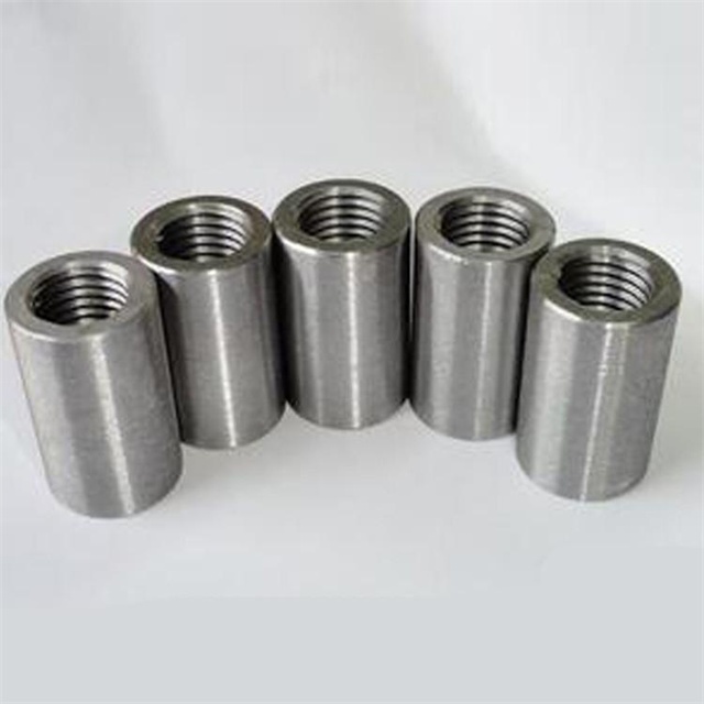 云南钢筋套筒<font style='color:red'>直径</font>差多少