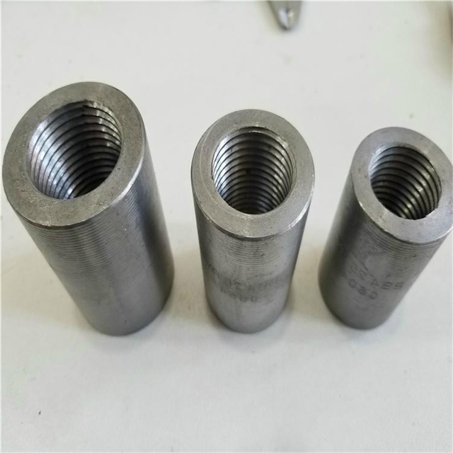 云南冷挤压套筒规格选型_云南高层建筑钢筋连接专用